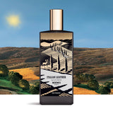 Memo Paris Italian Leather 75ml