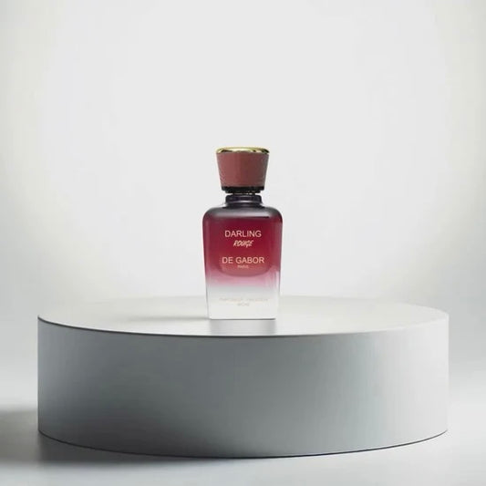 De Gabor Darling Rouge 50ml