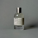 Le Labo Rose 31 100ml Tester