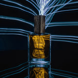 Strange Love NYC Fall Into Stars 100ml