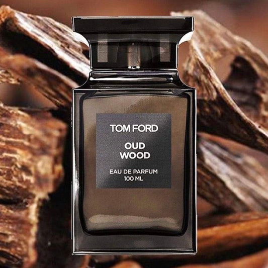 Tom Ford Oud Wood 100ml