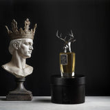 Pana Dora Sweeden Opluxe 100ml