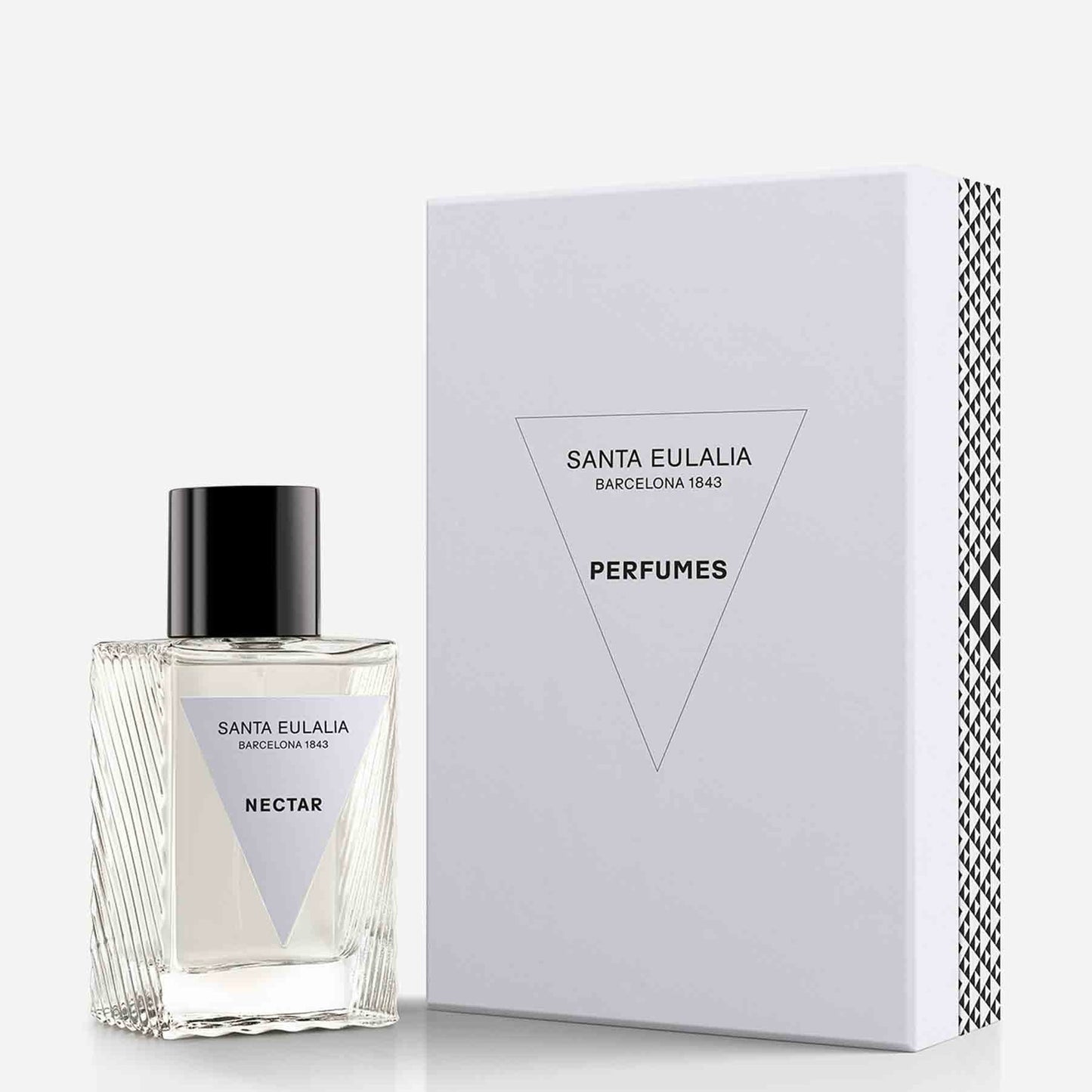 Santa Eulalia Nectar 75ml