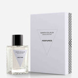 Santa Eulalia Nectar 75ml