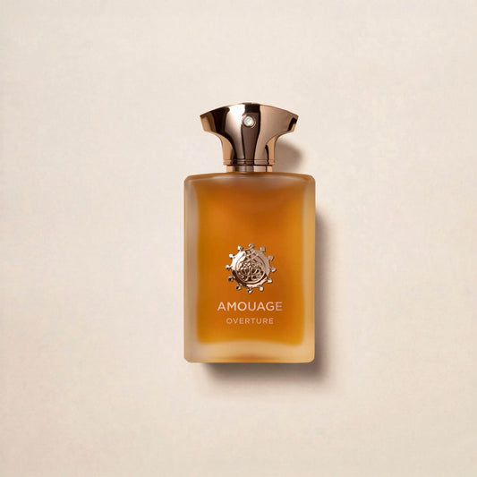 Amouage Overture Man 100ml