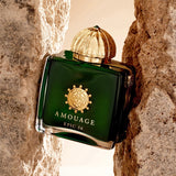 Amouage Epic 56 100ml