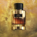 Carolina Herera Gold Incense 100ml