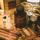 Carolina Herera Mystery Tobacco 100ml