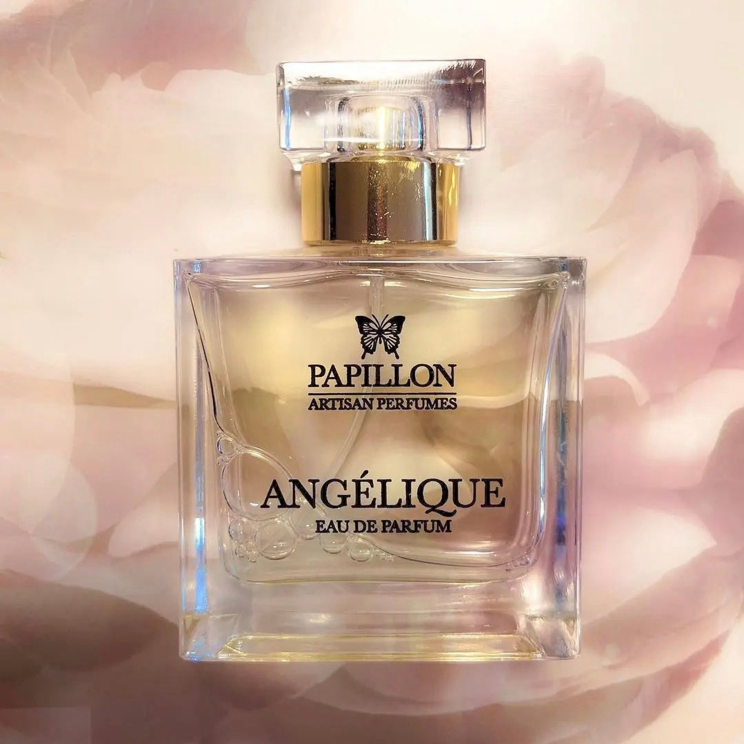 Papilon Angelique 50ml