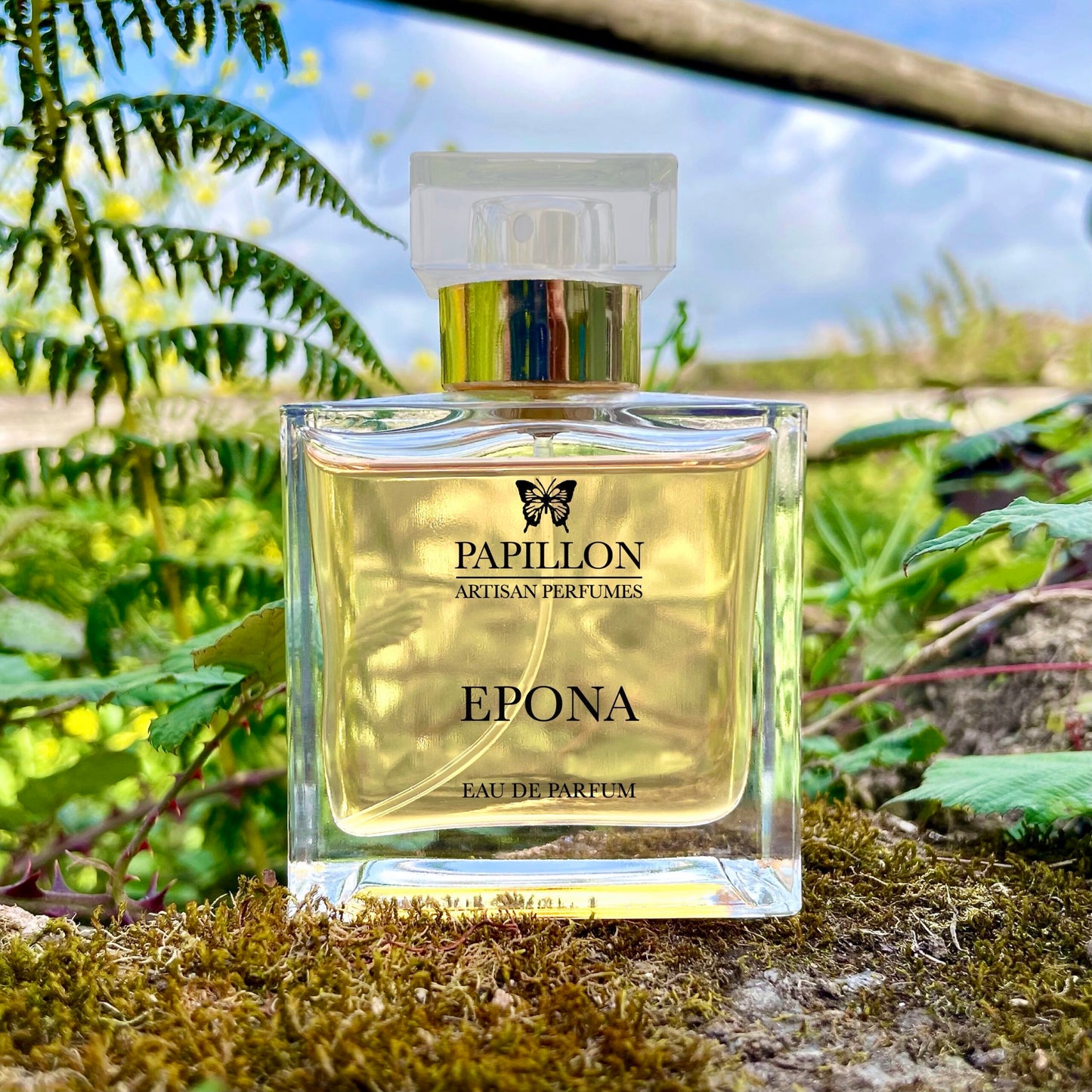 Papilion Epona 50ml