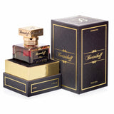 Bortnikoff Lao Oud 50ml