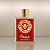 J.F Schwarzlose Finale 100ml