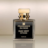 Fragrance Du Bois Oud Vert Intense 100ml