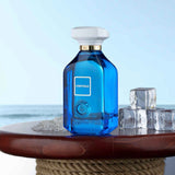 Loumari Porthole 100ml