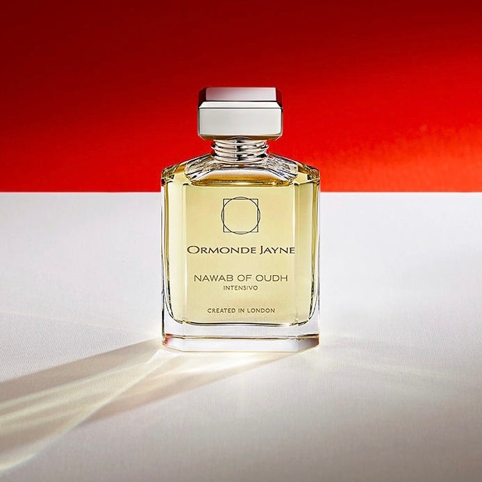 Ormonde Jayne Nawab Of Oudh Intensivo 88ml