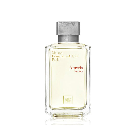 MFK Amyris Homme 200ml