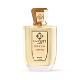Uniquee Luxury Akadeniz 100ml