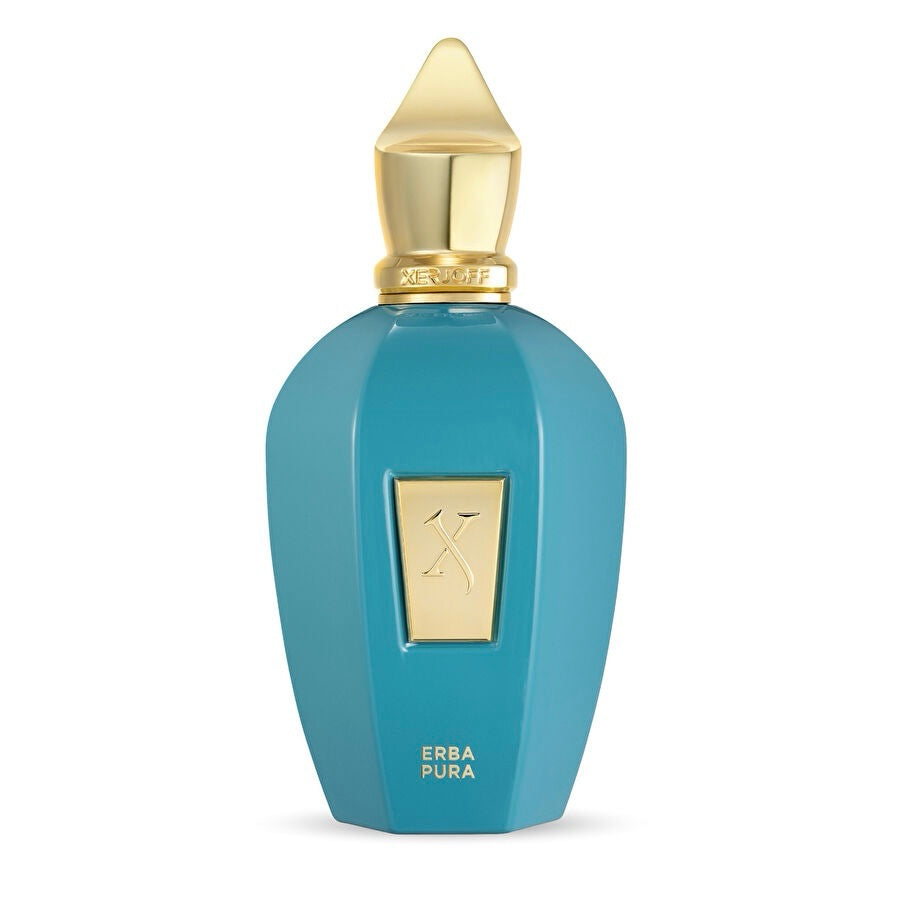 Xerjoff Erba Pura 100ml