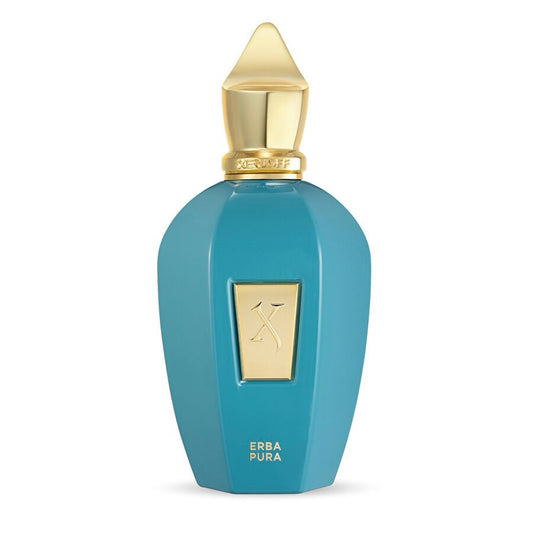 Xerjoff Erba Pura 100ml