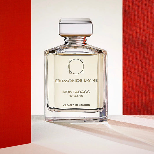 Ormonde Jayne Montobaco Intensivo 88ml