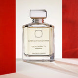 Ormonde Jayne Montobaco Intensivo 88ml