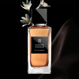 Givenchy Garcon Manque 200ml