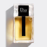 Dior Homme Edt 100ml