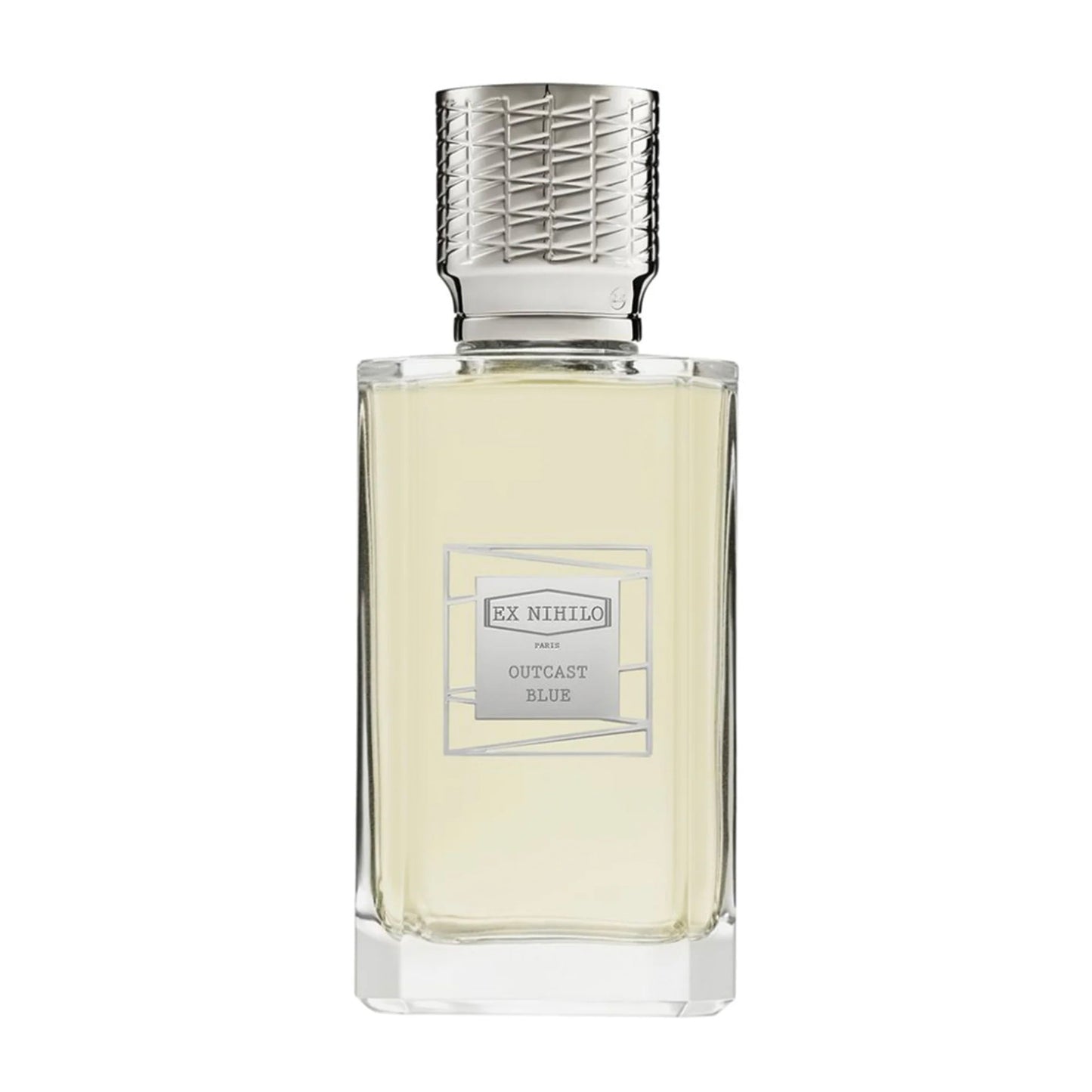 Ex Nihilo Outcast Blue 100ml