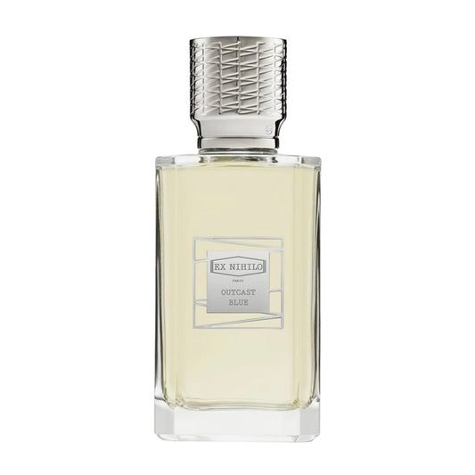 Ex Nihilo Outcast Blue 100ml Tester