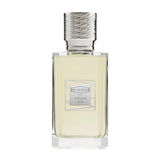 Ex Nihilo Outcast Blue 100ml Tester