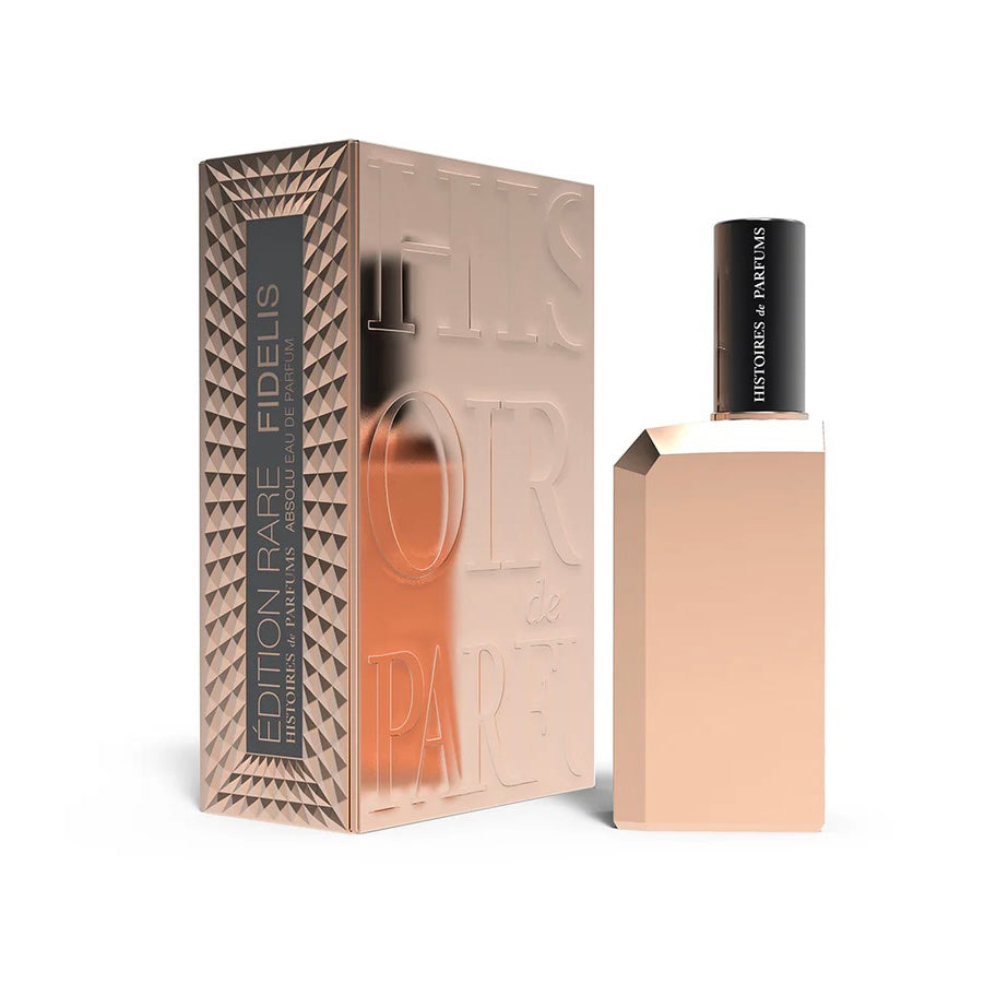 Histoires de Parfums Fidelis 60ml