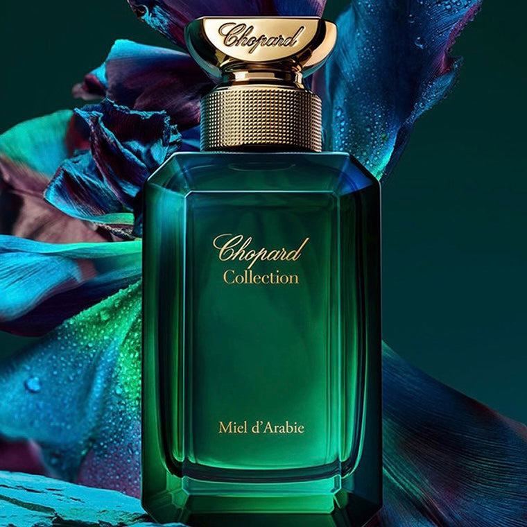Chopard Meil D’Arabie 100ml