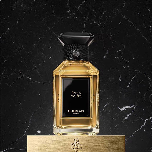 Guerlain Epices Volees 200ml Tester