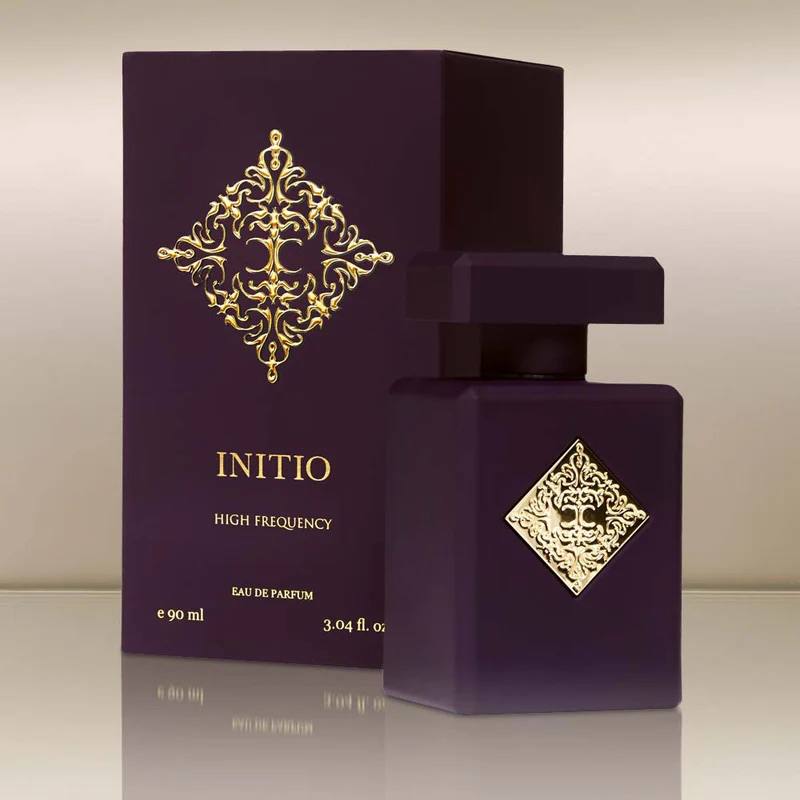 Initio Parfums Privés High Frequency 90ml