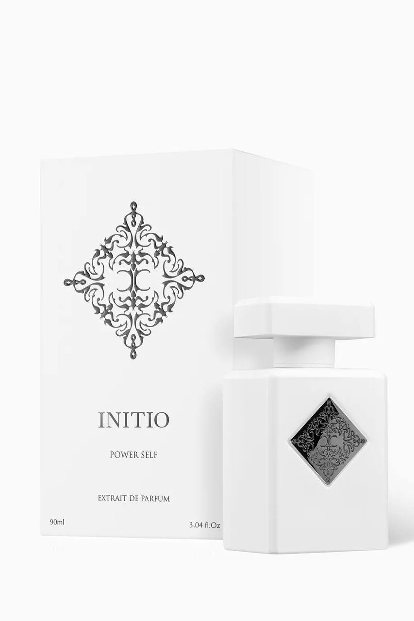 Initio Parfums Privés Power Self 90ml