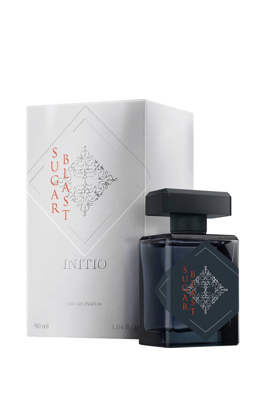 Initio Sugar Blast 90ml