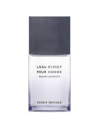 Issey Miyake L'Eau d'Issey Pour Homme Solar Lavender 100ml