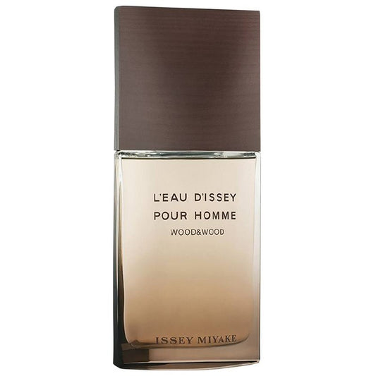 Issey Miyake L’Eau D’Issey Pour Homme Wood & Wood 100ml