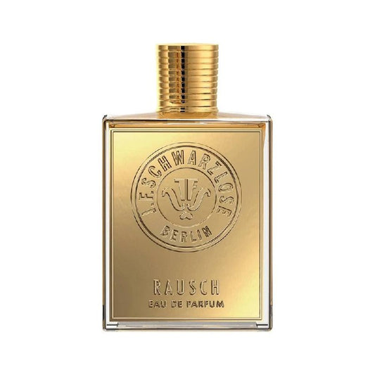 J.F. Schwarzlose Berlin Rausch 100ml