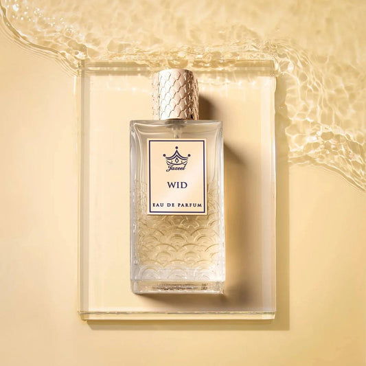 Jazeel WID 100ml