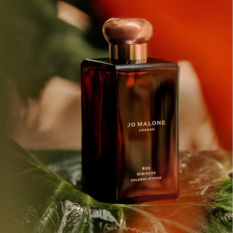Jo Malone London Red Hibiscus 100ml