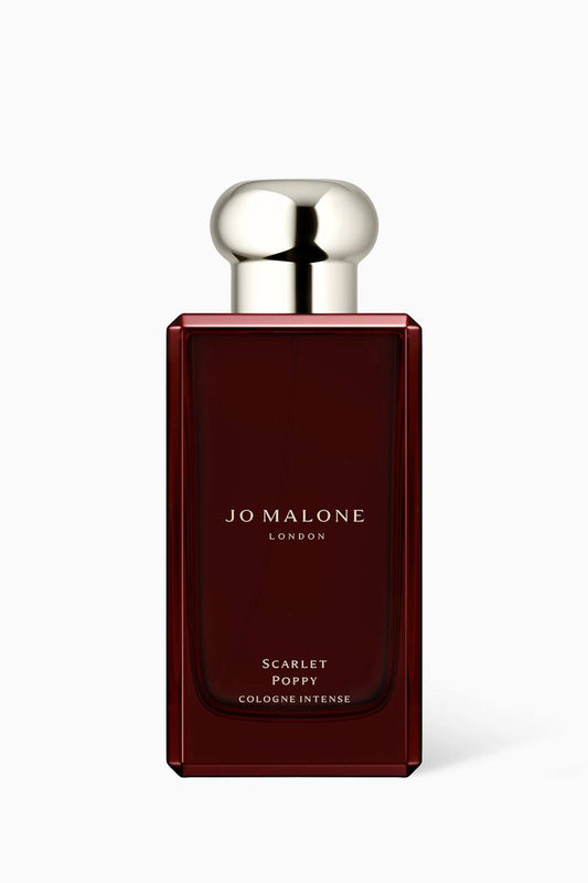 Jo Malone London Scarlet Poppy 100ml
