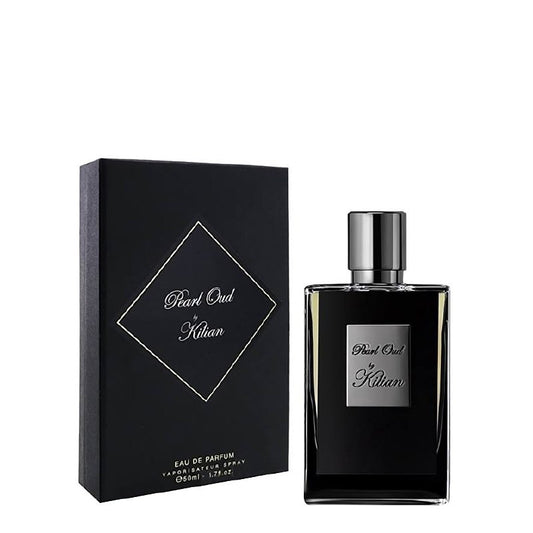 Kilian Pearl Oud 50ml