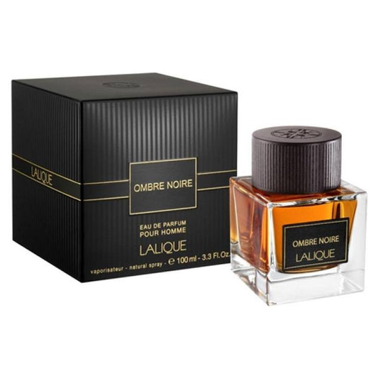 Lalique Ombre Noire 100ml