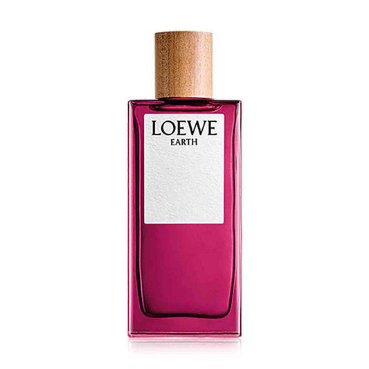 Loewe Earth Tester 100ml
