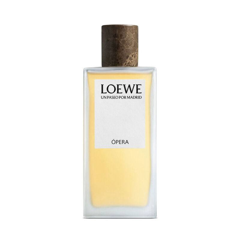 Loewe Opera Tester 100ml