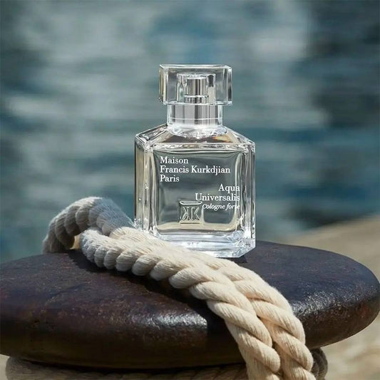Maison Francis Kurkdjian Aqua Universalis Cologne forte 70ml