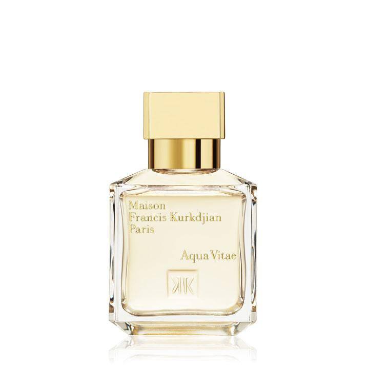 Maison Francis Kurkdjian Aqua Vitae 70ml