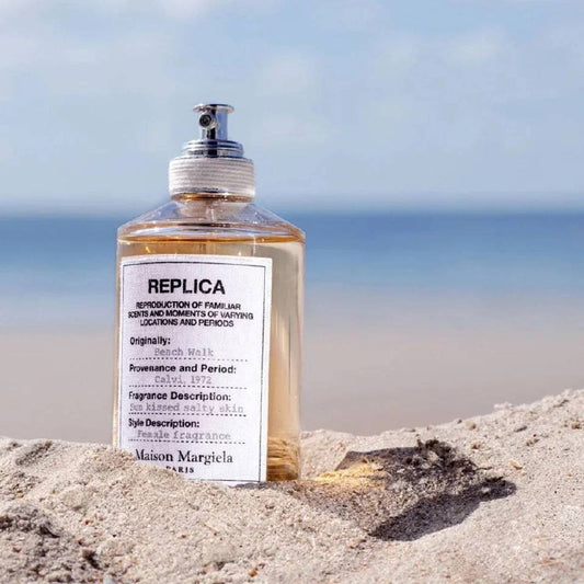 Maison Margiela Replica Beach Walk 100ml