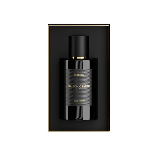 Maison Origine Monaco Tester 100ml